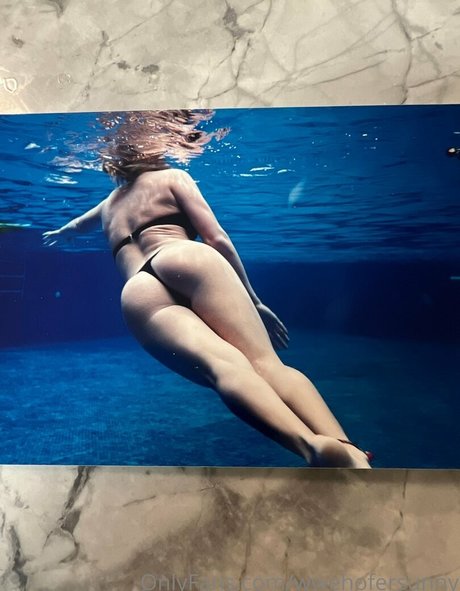 Tammy Lynn Sytch Profilfoto