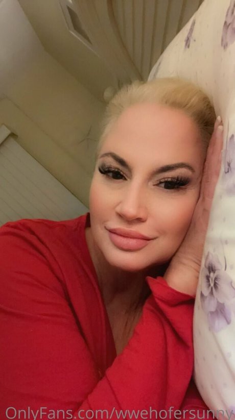 lesbische verführung onlyfans kostenlose exklusive bild