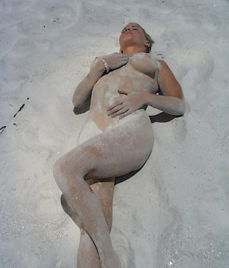 perfekter körper nur fans hübsche heiße archiv