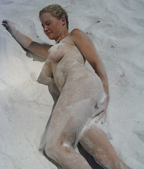 schöne füße nur fans top xxx bilder