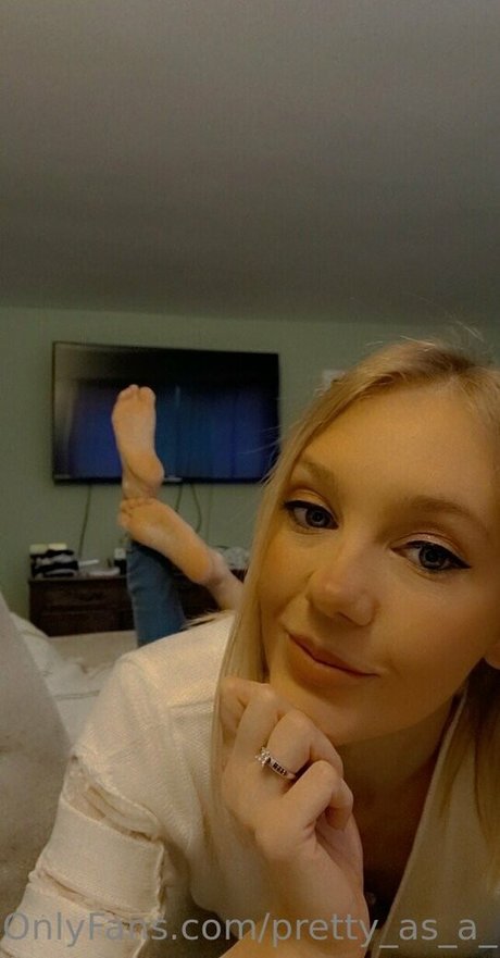 anal creampie onlyfans xxx exklusive fotos