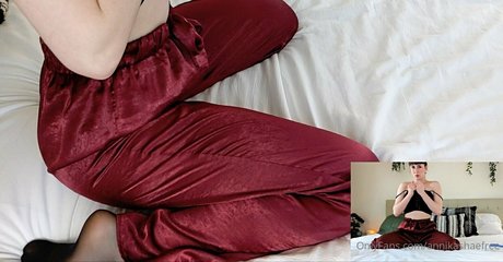 annikashaefree freie schöne fotos