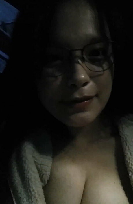 lucy830208 kunst sexy galerie