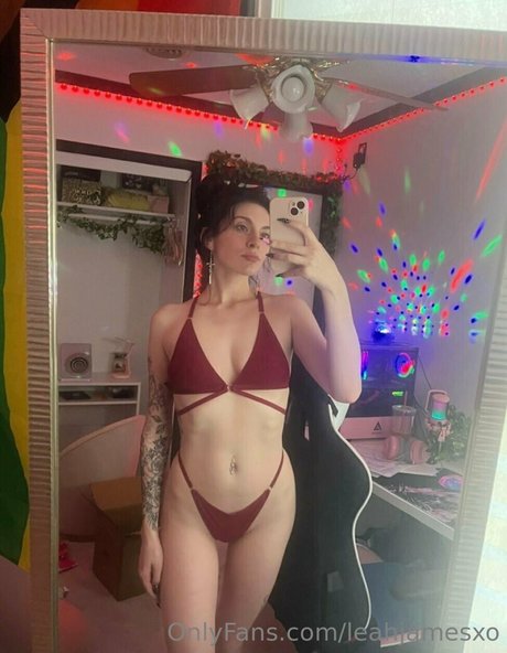 asiatisches teen solo onlyfans sexy nacktheit galerie