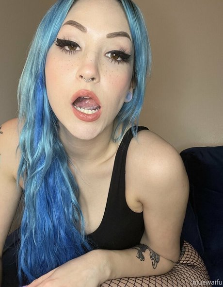 giannafoxxx schauspielerin hd galerie