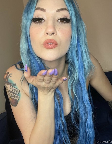 giannafoxxx beste erwachsene galerien