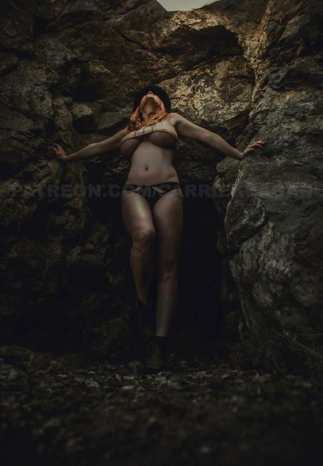 sportliche blonde onlyfans nackt freie archiv