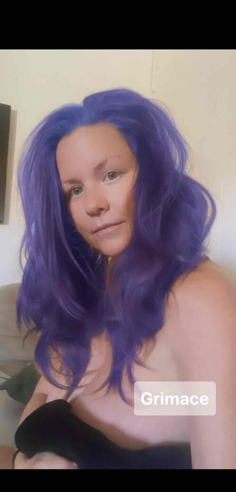 schwule kostenlose onlyfans kunst heiße foto