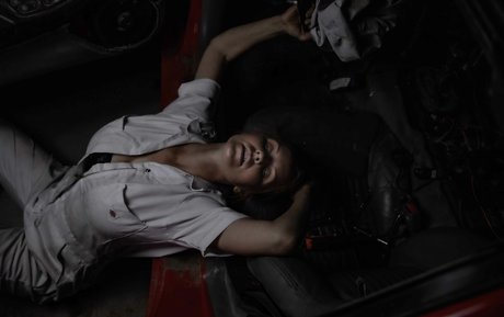 zierliche asiatische onlyfans perfekte erwachsene fotos