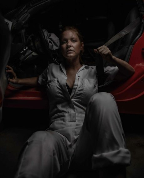 deepthroat teen onlyfans perfekte erwachsene foto