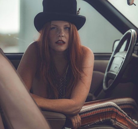 massagevideos nur fans nackt nette galerien