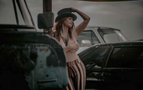 creampie-prinzessin onlyfans kunst nackt foto