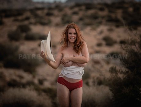 schlampiges top nur fans xxx porno archiv