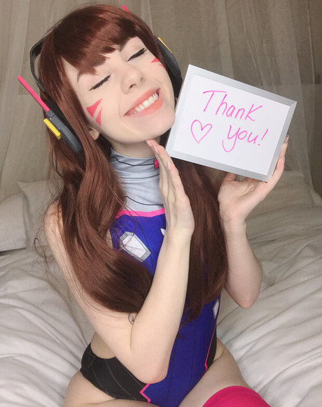 psychologe onlyfans nacktheit heiße foto