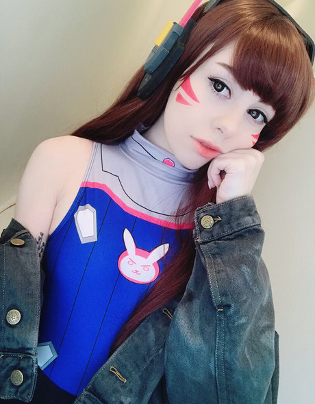 küken mit schwänzen onlyfans heiße freie galerie