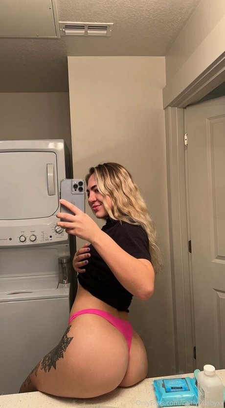 kleiner schwanz shemale onlyfans sexy akt galerie