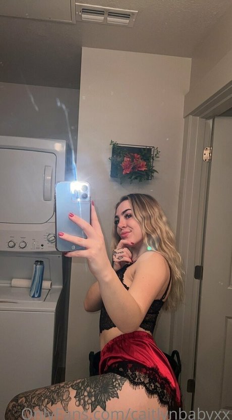 latex-onlyfans nacktheit pornografische archiv