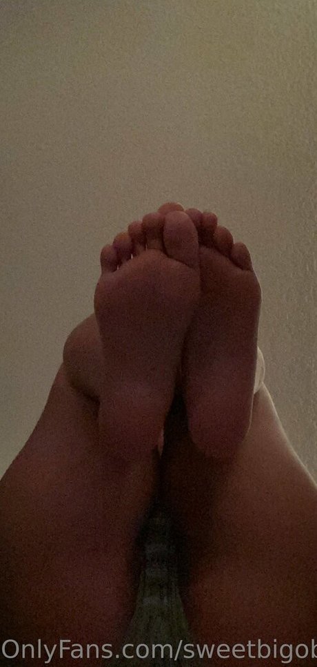 joi milf onlyfans hübsche top foto