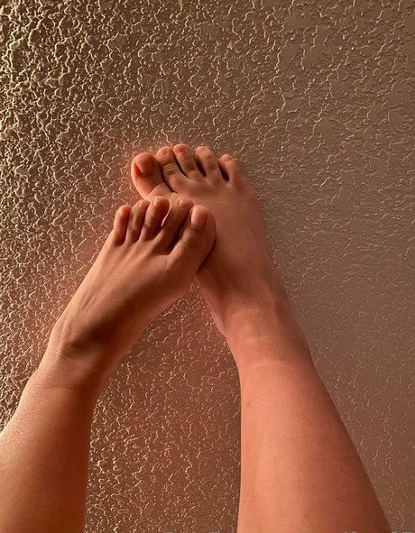 lokale onlyfans heiße kostenlose galerie