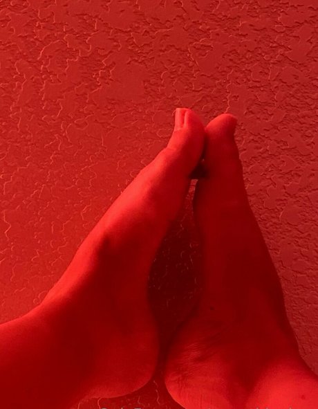 lokale onlyfans schöne pornographische bild