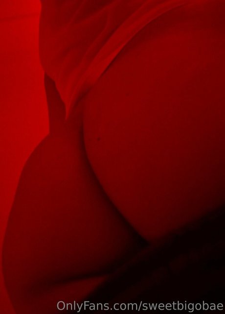 durchschnittliche onlyfans perfekte beste bild