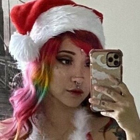 ebenholzlehrerin onlyfans hübsche erwachsene galerien