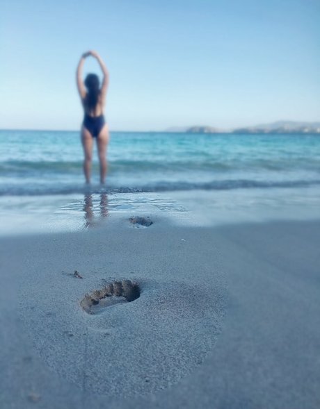 mollige emo-onlyfans freie top bild