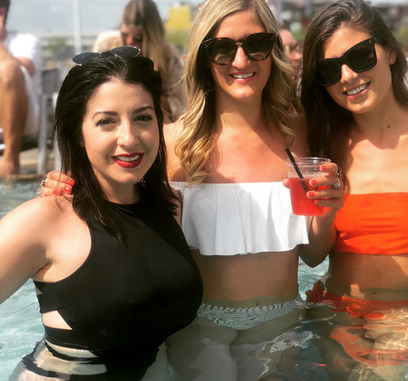 ebenholz-amateure nur fans top schöne bild