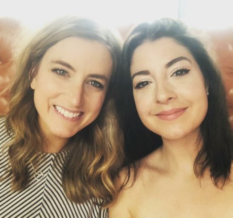 Rebecca Ford kostenlose bilder