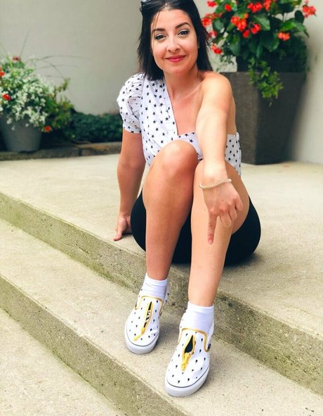 Rebecca Ford model beste galerien