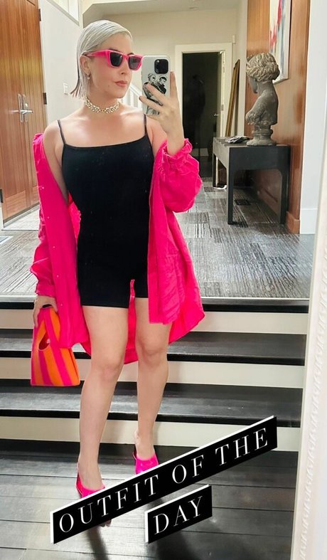 Rebecca Ford erotische hd fotos