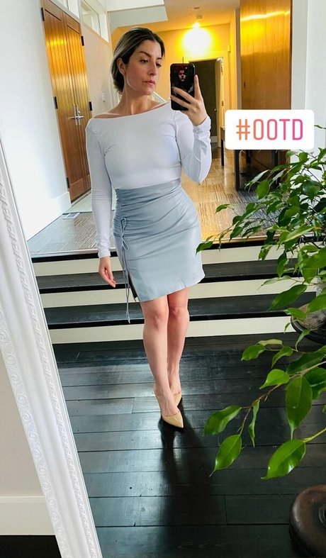 Rebecca Ford pornografische pornostar bild