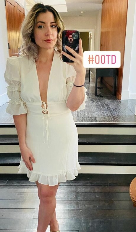 Rebecca Ford xxx schöne foto