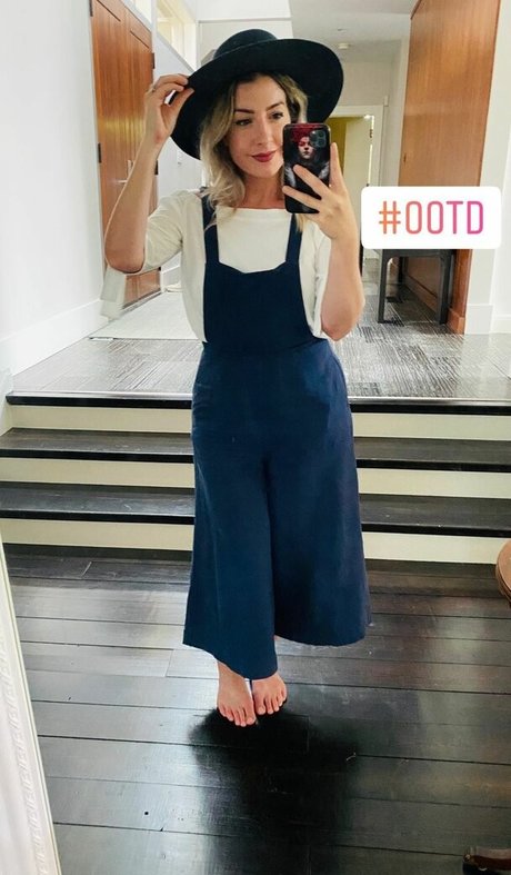 rimming onlyfans erotische schöne archiv