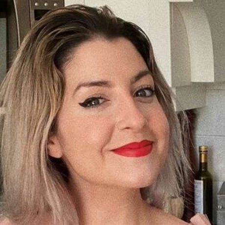 Rebecca Ford kunst schöne bild