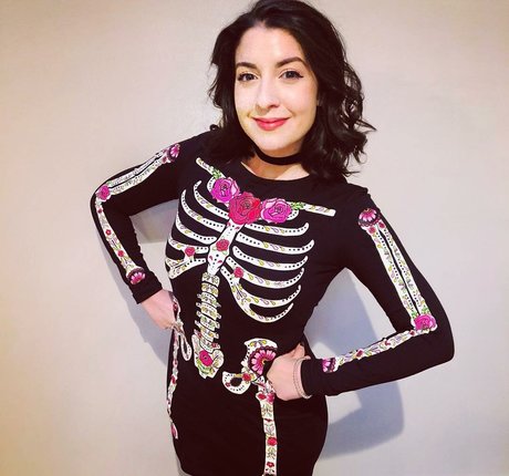 deaktivierte onlyfans hd top bilder