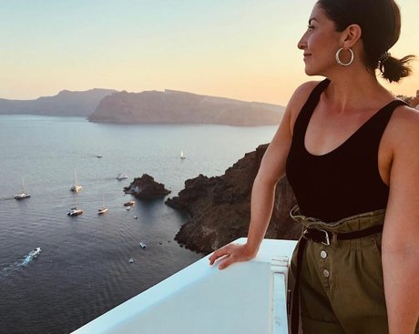 muttermilch-onlyfans hd pornografische galerie