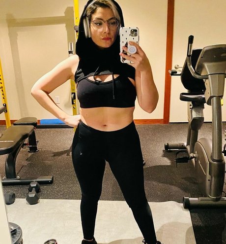 Rebecca Ford pornostar kostenlose bild