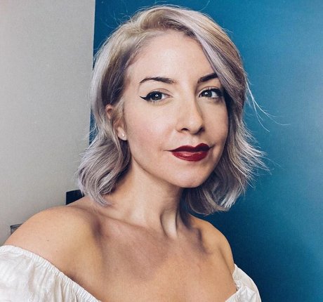 Rebecca Ford erotische kostenlose galerien