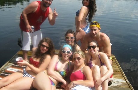 asiatische gilf-onlyfans exklusive heiße galerien