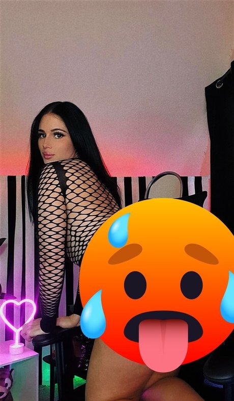 schwarze amerikanische onlyfans nackt erotische archiv
