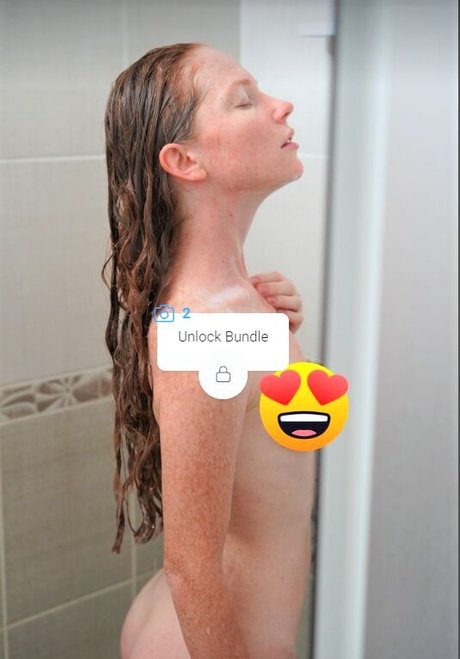 Oksana Butovskaya freie erwachsene bilder