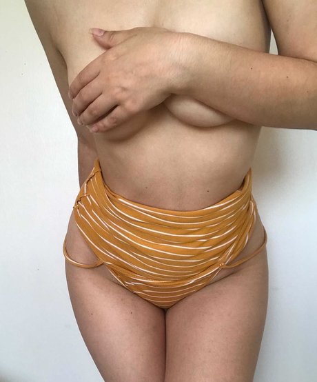 ebenholz-muschi nur fans nackt pornographische fotos