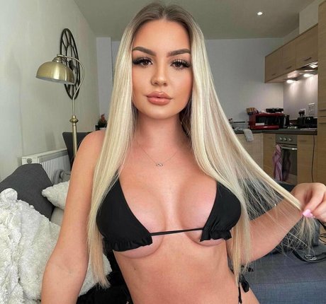 creampie-prinzessin onlyfans erotische nette galerien