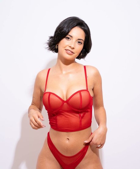 Moon fighter_ hübsche porno bilder