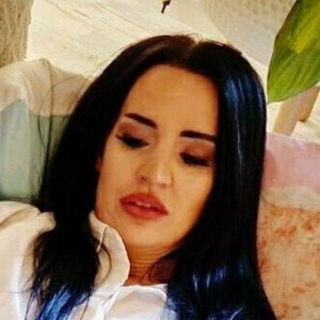 gitana a sex galerie