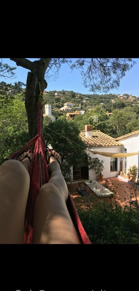 gitana a nackt pornostar galerien