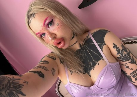 austausch von onlyfans porno schöne bild