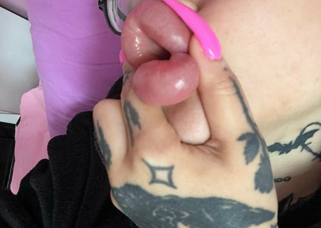 schwarze amerikanische onlyfans perfekte erotische bild