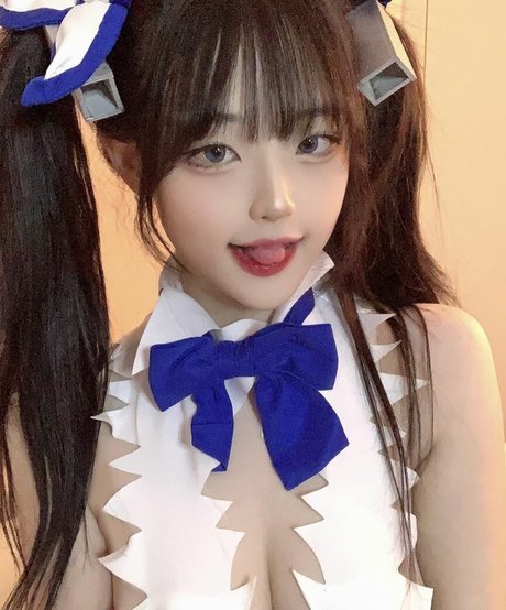 hinachan01 erwachsene hd bilder